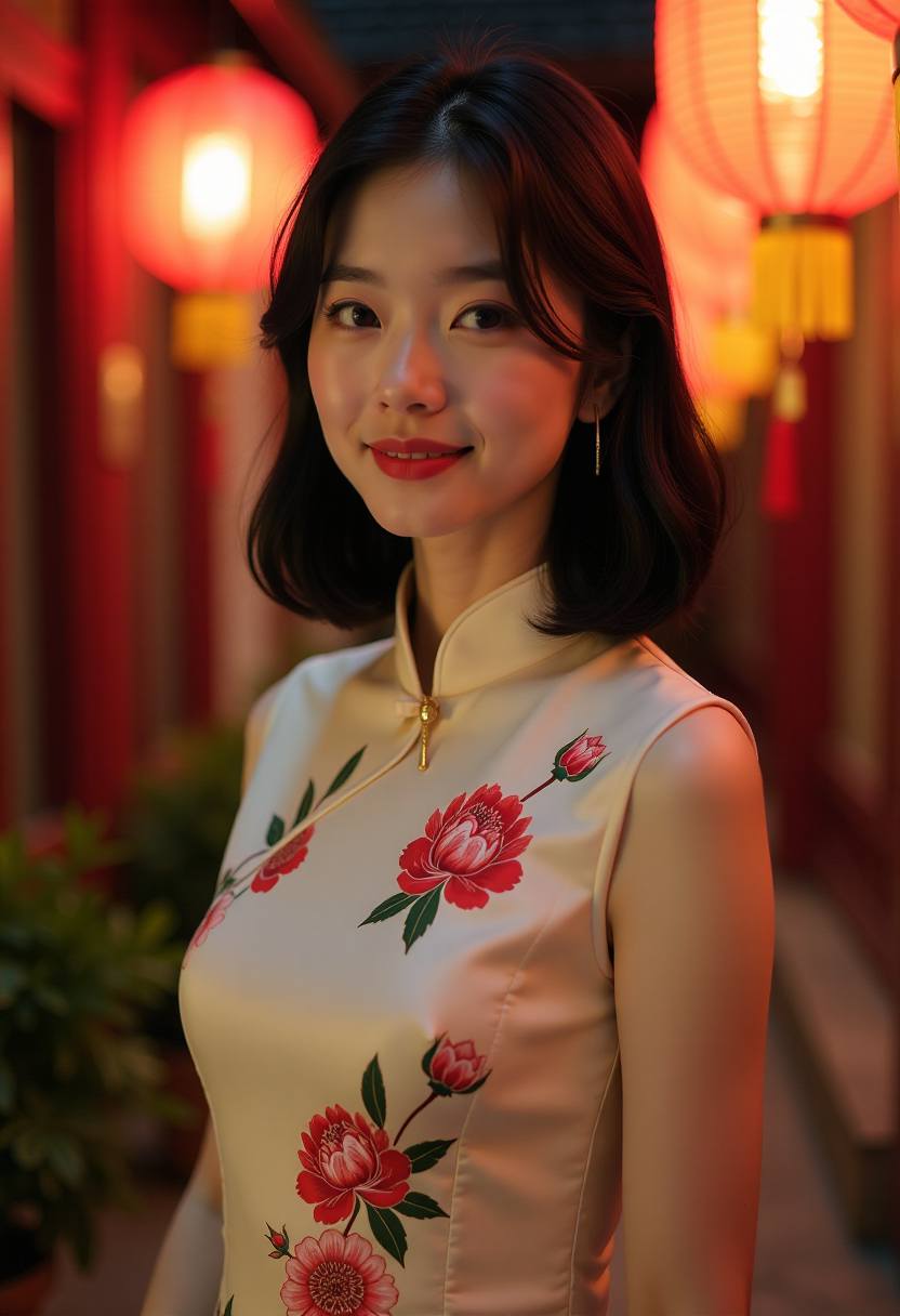 顾家三少爷